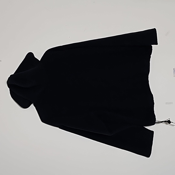 Avalanche Fleece Hoddie Jacket Women's Size XLg - Picture 6 of 7